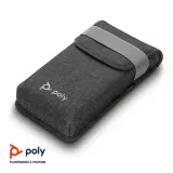 glosnik-bluetooth-poly-217038-01-stan-nowy