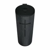 glosnik-bluetooth-przenosny-logitech-984-001402