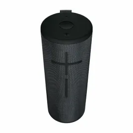 glosnik-bluetooth-przenosny-logitech-984-001402