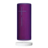 glosnik-bluetooth-przenosny-logitech-984-001363