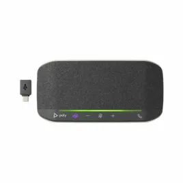 glosnik-sync-10-system-glosnomowiacy