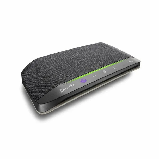 glosnik-sync-10-system-glosnomowiacy-stan-nowy