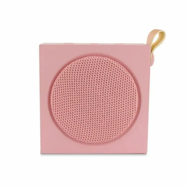 glosnik-bluetooth-przenosny-metronic