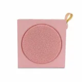 glosnik-bluetooth-przenosny-metronic