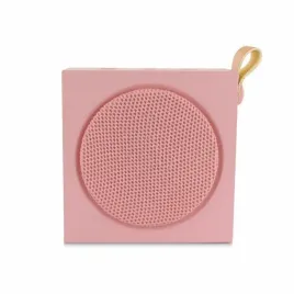 glosnik-bluetooth-przenosny-metronic