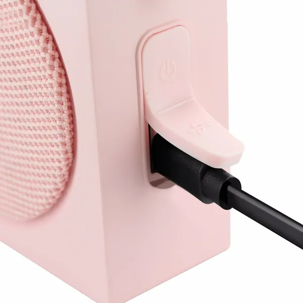 glosnik-bluetooth-przenosny-metronic-stan-nowy