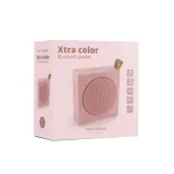 glosnik-bluetooth-przenosny-metronic-marka-inna