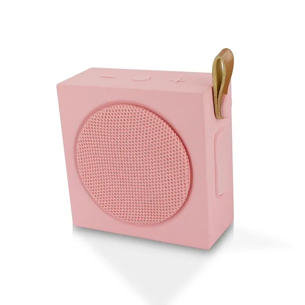 glosnik-bluetooth-przenosny-metronic-kolor-inny