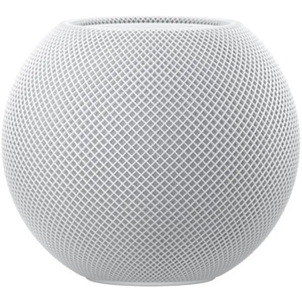glosnik-bluetooth-apple-my5h2y-a