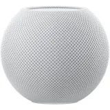 glosnik-bluetooth-apple-my5h2y-a