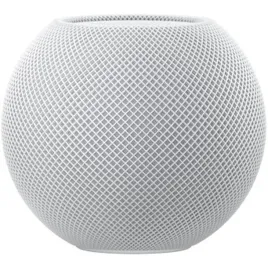 glosnik-bluetooth-apple-my5h2y-a