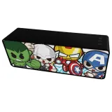 glosnik-bluetooth-przenosny-avengers