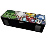 glosnik-bluetooth-przenosny-avengers-stan-nowy