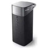glosnik-bluetooth-philips-tas3505-00