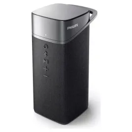 glosnik-bluetooth-philips-tas3505-00