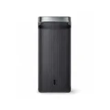 glosnik-bluetooth-philips-tas3505-00-stan-nowy
