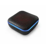 glosnik-bluetooth-philips-czarny-led