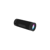 glosnik-bluetooth-przenosny-denver-electronics-10w-stan-nowy