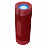 glosnik-bluetooth-przenosny-denver-electronics-btv208-10w