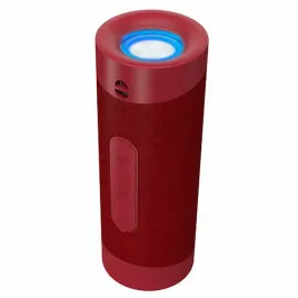 glosnik-bluetooth-przenosny-denver-electronics-btv208-10w