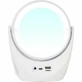 glosnik-bluetooth-ltc-lustro-marka-inna