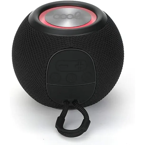 glosnik-bluetooth-cool-boom-speaker