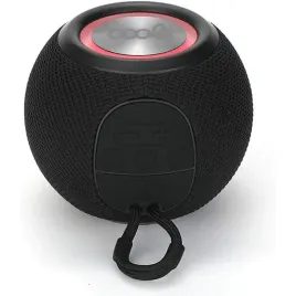 glosnik-bluetooth-cool-boom-speaker