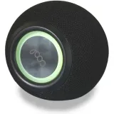 glosnik-bluetooth-cool-boom-speaker-marka-inna