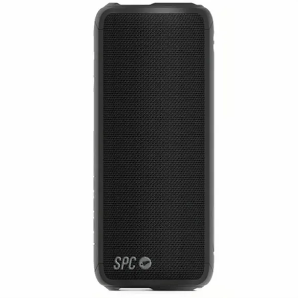 glosnik-bluetooth-spc-internet-4433n-s-zenith-czarny