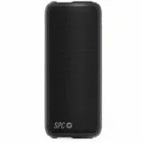glosnik-bluetooth-spc-internet-4433n-s-zenith-czarny