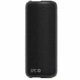 glosnik-bluetooth-spc-internet-4433n-s-zenith-czarny