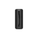 glosnik-bluetooth-spc-internet-4433n-s-zenith-czarny-stan-nowy