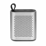 glosnik-bluetooth-schneider-usb-450-mah-2w