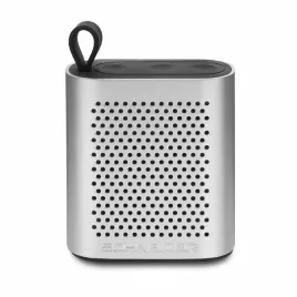 glosnik-bluetooth-schneider-usb-450-mah-2w