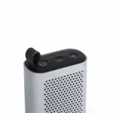 glosnik-bluetooth-schneider-usb-450-mah-2w-stan-nowy