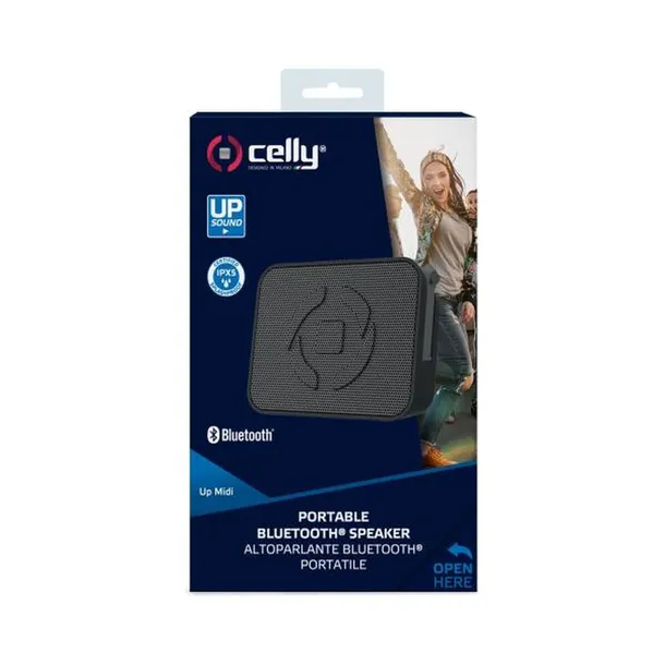 glosnik-bluetooth-przenosny-celly-upmidi-stan-nowy