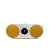 glosnik-bluetooth-polaroid-p2-zolty-marka-inna