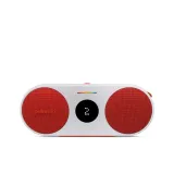 glosnik-bluetooth-polaroid-p2-czerwony
