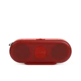 glosnik-bluetooth-polaroid-p2-czerwony-stan-nowy