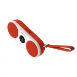 glosnik-bluetooth-polaroid-p2-czerwony-marka-inna