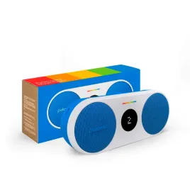 glosnik-bluetooth-polaroid-p2-niebieski