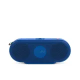 glosnik-bluetooth-polaroid-p2-niebieski-stan-nowy