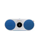 glosnik-bluetooth-polaroid-p2-niebieski-marka-inna