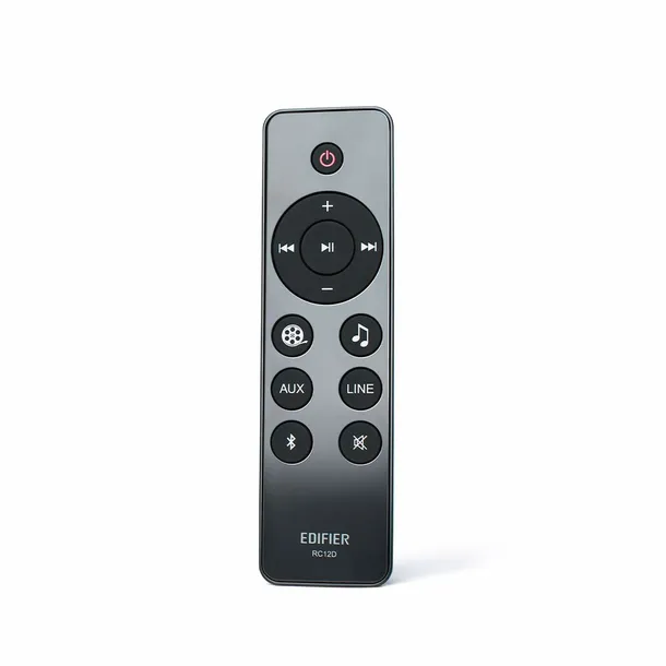 glosnik-bluetooth-przenosny-edifier-d12-marka-inna