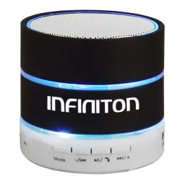 glosnik-bluetooth-przenosny-infiniton-k3