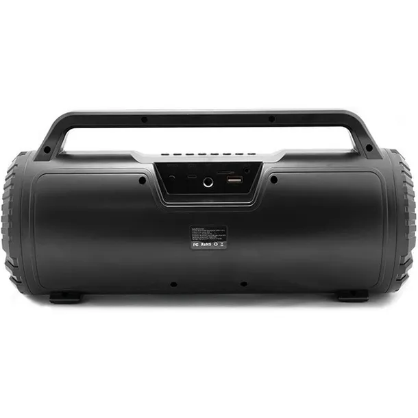 glosnik-bluetooth-przenosny-cool-marka-inna