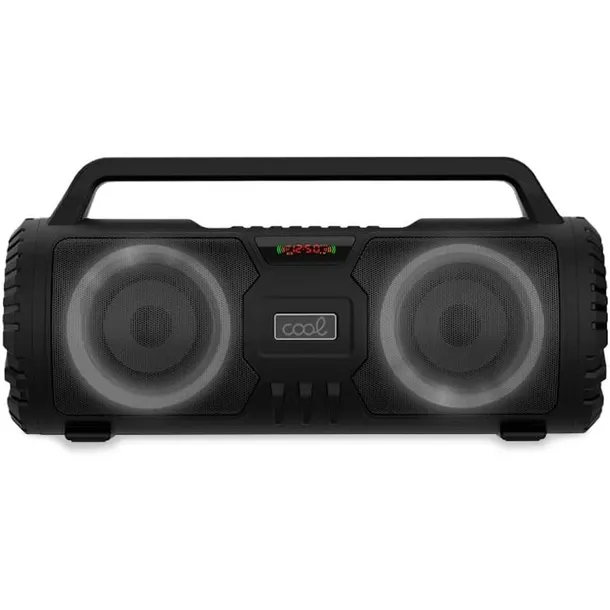 glosnik-bluetooth-przenosny-cool-kolor-wielokolorowy