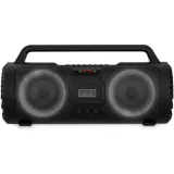 glosnik-bluetooth-przenosny-cool-kolor-wielokolorowy