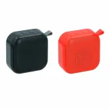 glosnik-bluetooth-przenosny-dunlop