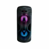 glosnik-bluetooth-dunlop-czarny-30-w
